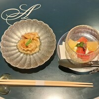 ケンゾーエステイトワイナリー 広尾店 - 