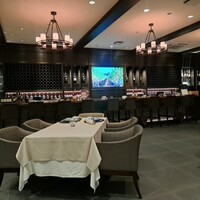 ケンゾーエステイトワイナリー 広尾店 - 