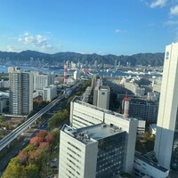 スカイグリルブッフェGOCOCU - 