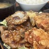 からやま 藤沢石川店