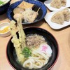 資さんうどん 成田店