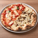 Italian Kitchen VANSAN - 