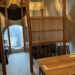 二代目辰よし - 