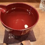 善や - 浦霞の初物