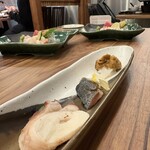 二代目辰よし - 