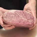 焼肉ホルモン はねいし - 