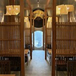 二代目辰よし - 