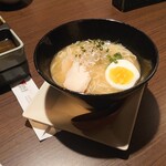 炭火焼鳥しげ - 