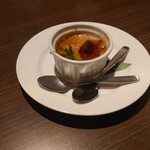 炭火焼鳥しげ - 