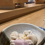 二代目辰よし - 