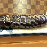 神田江戸ッ子寿司 - 