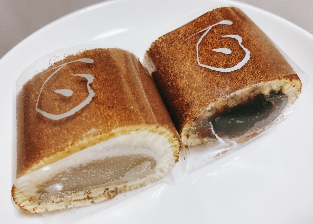 写真 : 菓匠 百乃屋 - 対馬市その他/和菓子 | 食べログ