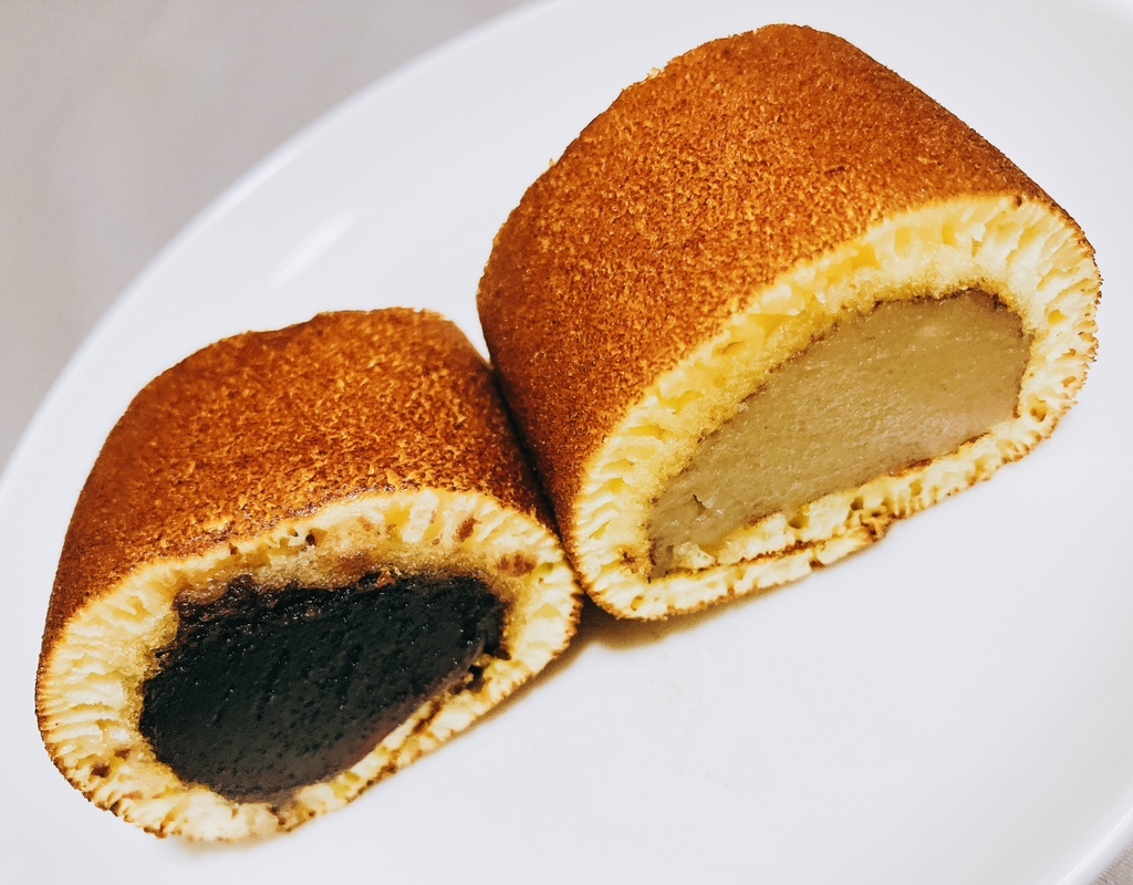 写真 : 菓匠 百乃屋 - 対馬市その他/和菓子 | 食べログ