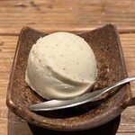 かまど焼 NIKUYOROZU - 