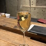 かまど焼 NIKUYOROZU - 