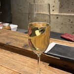 かまど焼 NIKUYOROZU - 