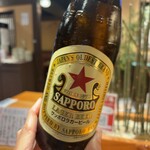 蔵元居酒屋 清龍 - 