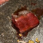 かまど焼 NIKUYOROZU - 