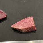 かまど焼 NIKUYOROZU - 