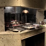 かまど焼 NIKUYOROZU - 