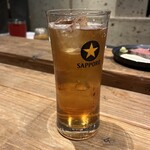 かまど焼 NIKUYOROZU - 