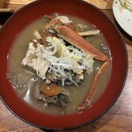 蔵元居酒屋 清龍 - 