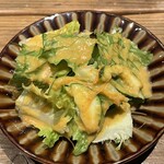 かまど焼 NIKUYOROZU - 