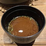 かまど焼 NIKUYOROZU - 