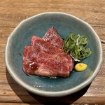 かまど焼 NIKUYOROZU - 