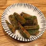 大衆食堂てんぐ大ホール - 