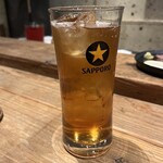 かまど焼 NIKUYOROZU - 