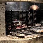 かまど焼 NIKUYOROZU - 