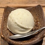 かまど焼 NIKUYOROZU - 