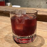 かまど焼 NIKUYOROZU - 