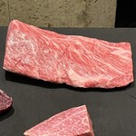 かまど焼 NIKUYOROZU - 