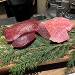 かまど焼 NIKUYOROZU - 