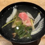 かまど焼 NIKUYOROZU - 