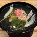 かまど焼 NIKUYOROZU - 