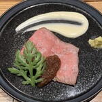 かまど焼 NIKUYOROZU - 