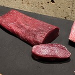 かまど焼 NIKUYOROZU - 