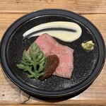 かまど焼 NIKUYOROZU - 