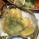 蔵元居酒屋 清龍 - 