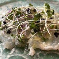 リストランテ アクアパッツァ - 