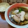 麺屋 ジギー