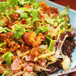 ソンポーン - ネーム クルック