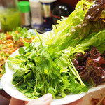 ソンポーン - ネームクルック