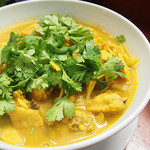 ソンポーン - ゲーン ノーマイ ドーン