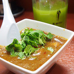 ソンポーン - マッサマン