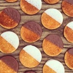 タブレス　パティスリー - 