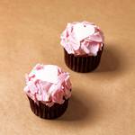 タブレス　パティスリー - Mother's Day!